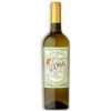 Uxmal Sauvignon Blanc 750ml