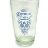 VASO DE VIDRIO CORONA EXTRA 400ML