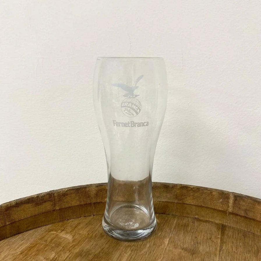 Vaso De Vidrio Branca Joinville 680ml - Imagen 4