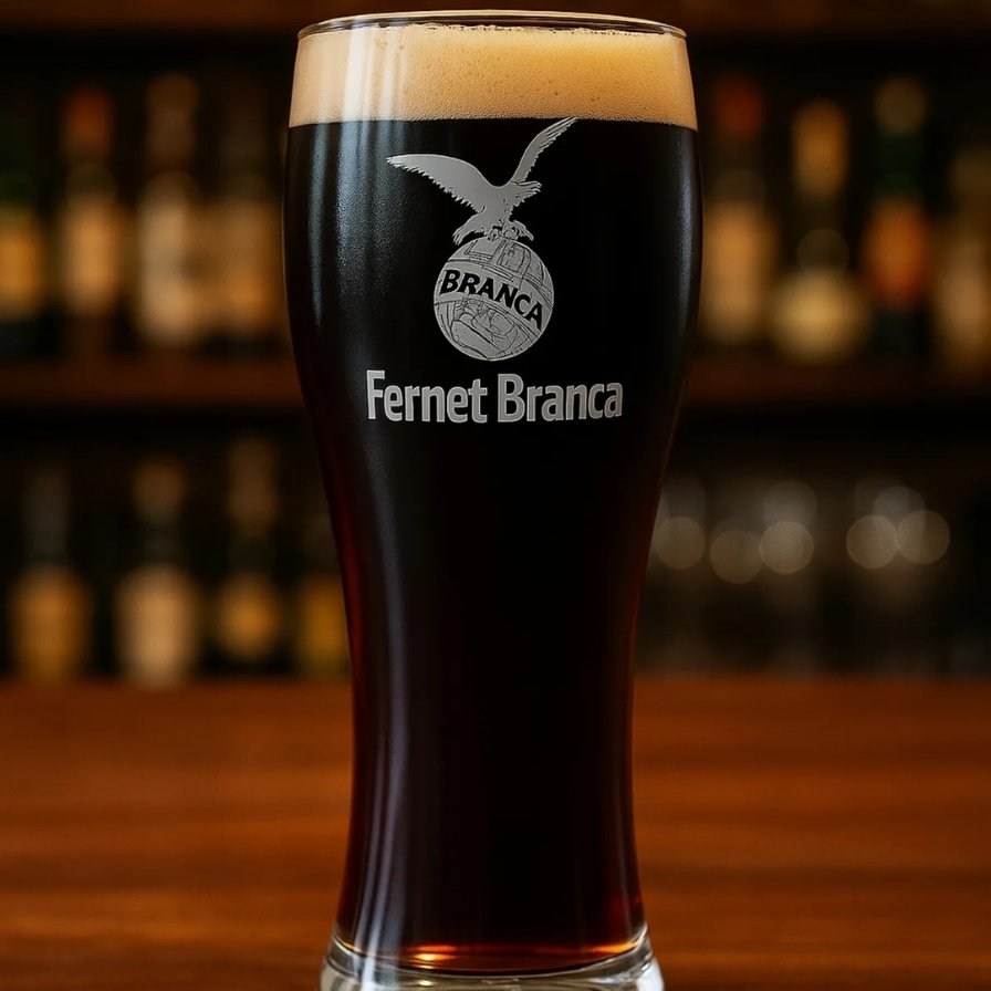 Vaso De Vidrio Branca Joinville 680ml - Imagen 3