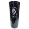 VASO DE VIDRIO FERNET MESSI FIFA WORLD CUP 2022 750ML