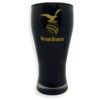 VASO DE VIDRIO FERNET BRANCA NEGRO 1000ML