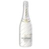 Vilarnau Ice Reserva Subirat Parent 750ml