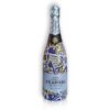 Vilarnau Barcelona Brut Reserva 750ml