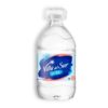 VILLA-DEL-SUR-BIDON-PLASTICO-PET-SIN-GAS-6250ML-MERCADO-LIBRE