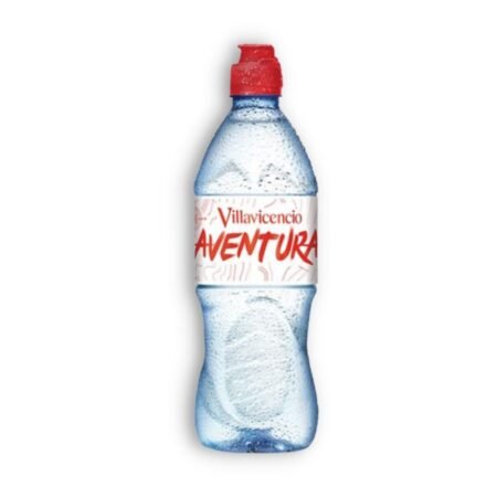 VILLAVICENCIO-AVENTURA-SPORT-UNICA-AGUA-MINERAL-PLASTICO-PET-SIN-GAS-750ML-MERCADO-LIBRE