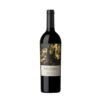 Viñas Cobos Vinculum Malbec 750ml