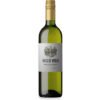 Vasco Viejo Blend de Uvas Blancas 750ml