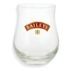 VASO DE VIDRIO BAILEYS 400ML