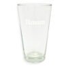 Baum Vaso De Vidrio 500ml