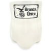 BRANCA ÚNICO VASO DE CERÁMICA 800ML