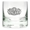CHIVAS 12 VASO DE VIDRIO 330ML