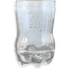FERCHETTO VASO DE VIDRIO 800ML