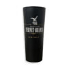 Vaso De Vidrio Fernet Branca Inimitable Ngero 750ml