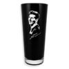 VASO DE VIDRIO FERNET MESSI FIFA WORLD CUP 2022 750ML