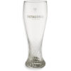 PATAGONIA VASO RIEGSEE 500ML