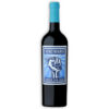 Vendimiario San Juan Malbec 750ml