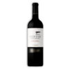 VENTUS PATAGONIA RED BLEND MERLOT CABERNET SAUVIGNON MALBEC 750ML