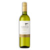 VENTUS PATAGONIA WHITE BLEND SAUVIGNON BLANC CHARDONNAY 750ML