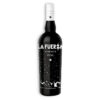La Fuerza Sideral Vermouth 750ml