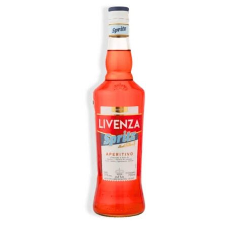 Vermouth Livenza Spritz Aperitivo 750ml