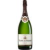 Veuve Du Vernay Brut Magnum 1500ml