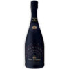 Veuve Du Vernay Brut 750ml