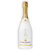 Veuve Du Vernay Ice Demi Sec 750ml