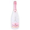 Veuve Du Vernay Ice Rose 750ml