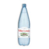 Villavicencio Agua Mineral Natural Pet 1500ml