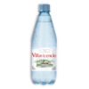 Villavicencio Agua Mineral Natural Sin Gas Pet 500ml