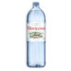 Villavicencio Única Agua Mineral Sin Gas Pet Plástico 2000ml