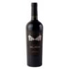 Viña Los Delirios Oak Cabernet Franc 750ml