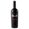 VIÑA LOS DELIRIOS OAK MALBEC 750ML