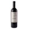 VIÑA LOS DELIRIOS CABERNET SAUVIGNON 750ML
