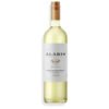 Vino Blanco Alaris Torrontés 750ml