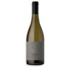 Vino Blanco Cadus Appellation Tunuyán Chardonnay 750ml