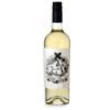 Vino Blanco Cordero Con Piel De Lobo Dulce Natural 750ml