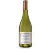 Vino Blanco Don David Chardonnay 750ml El Esteco Argentina