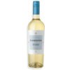 Vino Blanco Elementos Dulce Natural Torrontés 750ml