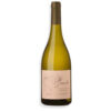Vino Blanco Guarda Chardonnay 750ml Mendoza Argentina