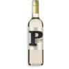 Vino Blanco Prisionero Chenín Dulce Natural 750ml