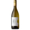 Vino Blanco Sottano Chardonnay 750ml