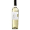 Vino Blanco Sottano Torrontés 750ml