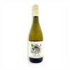 Tilia Orgánico Chardonnay 750ml