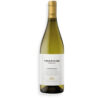 Vino Blanco Trapiche Reserva Chardonnay 750ml