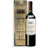 Chateau Montchenot 1987 Edición Especial Estuche 750ml