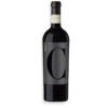 Vino Tinto Colosso Malbec Los Chacayes Cuartel I Y II 750ml