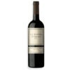 Vino Tinto D.V. Catena L´Esploratore Malbec La Rioja 750ml