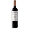 Vino Tinto Don David Tannat 750ml El Esteco Salta Argentina